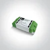 LED DRIVER 700mA/3-6W IP20 TRIAC DIMM