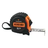 Kseibi metar gumeni 3x16mm ( 302745 )