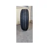 Minerva Frostrack Van ( 195/75 R16C 107R )