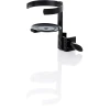 Bespeco SH140C
