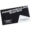 RockCare Fingerboard Saver 2 for medium frets 2 pcs