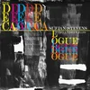 Sufjan Stevens - The Decalogue (LP)