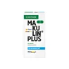 DIETPHARM Makulin Plus kapsule k 30
