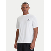 Adidas Muška majica We Bas T, KD5453, Bela