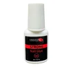 Urban Pro Lepak za nokte Strong 1 sec, 8ml