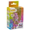 Care Bears Privjesak za ključeve, 1 komad