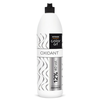 Hidrogen za Kosu OXIDANT 12% PROSALON | Hidrogeni | Farbe i Bojenje Kose | Kozmo Shop Online