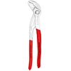 Knipex papagaj klešta Cobra® 300mm - hromirana (87 03 300)