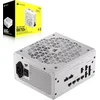 Corsair napajanje SHIFT RM750x 750W/modularno/ATX/80+Gold/bela