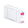 T41R34N UltraChrome XD2 magenta 110ml kertridž