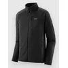 Patagonia R1 Jacket black