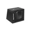 Alpine auto vufer SWD-355 30cm 12 650W