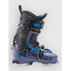 Dalbello Cabrio Lv Free 105 W If 2027 Ski Boots black