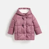 Reserved - BABIES` OUTER JACKET