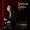 Junko Onishi - American Classics (LP)