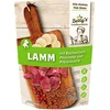 Bettys Landhausküche Mokra pasja hrana v vrečki - jagnjetina z ajdo - 300 g