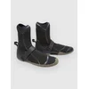 Billabong 5 Furnace Rt Booties black