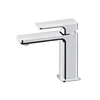 Rosan S.2 Baterija za lavabo - hladna voda
