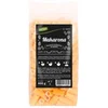 TESTENINA MAKARONE SA JAJIMA BAS BAS 400G
