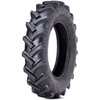 6.50-16 SEHA KNK 50 8PR