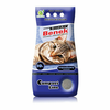 CERTECH pesek za mačke SUPER BENEK COMPACT LINE, ocean, 10l