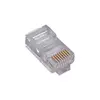 OEM Konektor UTP RJ45 100kom.