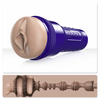 Fleshlight - Boost Bang - Svetla koža