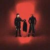 Twenty One Pilots - Breach (Red Coloured) (LP)