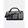 Under Armour UA Gametime Duffle Torba 578652 siva