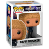 Vinilna figurica Funko Pop! Television: Star Trek - Raffi Musiker (1632)