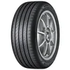 Goodyear EfficientGrip 2 SUV 285/50 R20 112V letnja guma