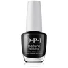 Lak za nohte Nature Strong 15 ml (Odtenek Onyx Skies)
