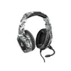 Slušalice Trust GXT 488 Forze-G - Urban Camo