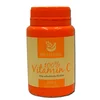 Vitamin C u prahu Bioherbal 100g