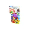 Playgro Knjiga - glodalica farma