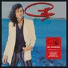 Gillan - Mr. Universe (Reissue) (180 g) (LP)