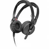 Sennheiser HD 25 Plus