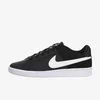 Nike Court Royale