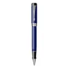 PARKER Royal RO DUOFOLD Blue Black CT