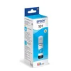 EPSON T03V2 cyan mastilo