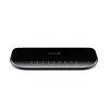 TP-LINK TL-SG1008D 8port ( 7682 )