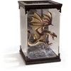 Statue Harry Potter Magical Creatures - Hungarian Horntail