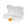 PLASTICNA KUTIJA E 013