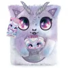 Nebulous Stars Fuzzy Veliki Notes -Astria 12521