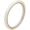 Knorr Prandell 217901101 Samolepilni trakovi Transparent 6mm x 10m 1