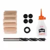 BOSCH 27-delni set tiplova 2609255307