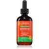 CANTU Avocado Oil Elixir krepilni in regeneracijski serum za lase z biotinom 95 ml