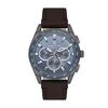 Daniel Klein DK113902-4