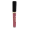 MAX FACTOR Ruž za usne Lipfinity Velvet Matte 020 Cococreme