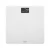 WITHINGS Body BMI Wi-fi scale - White